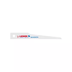 Lenox Air Saw Blade, 4
