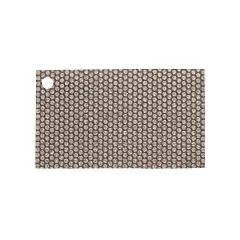 3M Courroie flexible diamantée