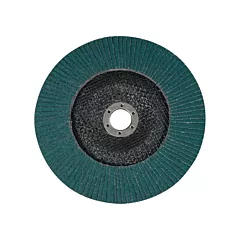 3M Flap Wheels - 577F Flap Discs