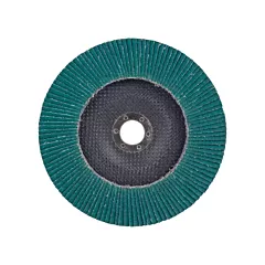 3M Flap Disc 577F