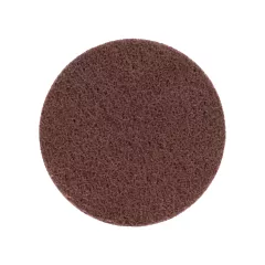 3M Standard Abrasives™ Buff & Blend Hook & Loop Disc