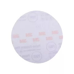 3M DISQUE FINITION MAUVE 6