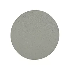 3M Trizact™ Hookit™ Foam Disc