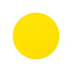 3M Patin pour disque Hookit(MC), 6