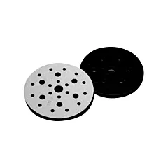 3M Hookit™ Soft Interface Pad, 6