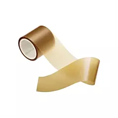 3M Diamond Lapping Film (AB00692)