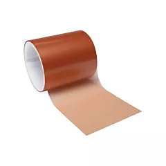 3M Diamond Lapping Film (AB79656)