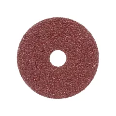 3M Disques en fibre modèle 982C Cubitron(MC) II