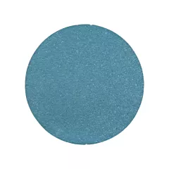 Siaflex 1948 Hook & Loop Sanding Disc