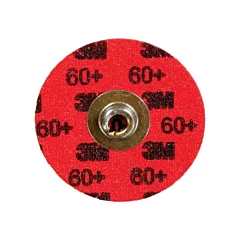 3M Disque à déligner durable II Roloc(MC) Cubitron(MC)