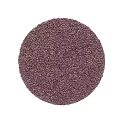 3M Meule en toile PSA 348D