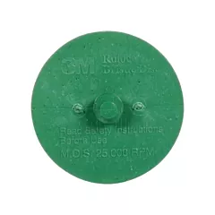 3M Scotch-Brite™ Roloc™ Bristle Disc