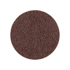 3M Standard Abrasives™ Quick-Change Disc (STA-840485)