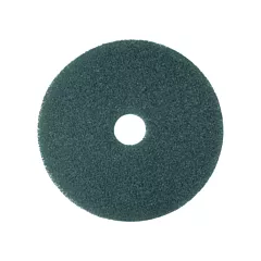 3M Cleaner Pad, 13