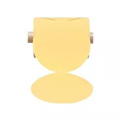 3M Stikit™ Gold Paper Disc Roll