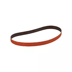 3M Cloth Belt 767F, 3