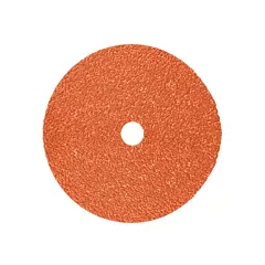 3M Cubitron™ II Fibre Discs - 987C