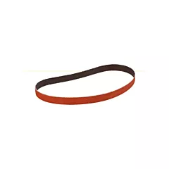 3M Cloth Belt 777F, 1/2