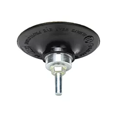 3M Ensemble de tampons de disque Roloc(MC) (5540)