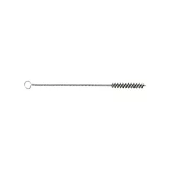 Felton Brushes Twisted Tube Brush