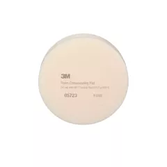 3M Foam Compounding Pad, 8