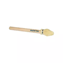 Felton Brushes Parts Cleaning Brushes, 1