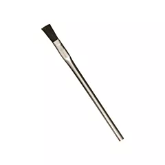 Felton Brushes Acid Brushes, 3/8