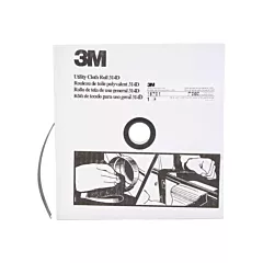 3M Rouleau de chiffon utilitaire 314D de 3M(MC)
