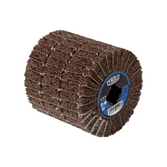 Tyrolit Rouleau de ponçage de première qualité, 4