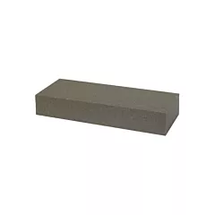 Norton Benchstone, 4