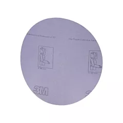 3M Hook-it™ 360L Sanding Disc - 5