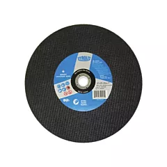 Tyrolit Basic Cut-Off Wheel, 12