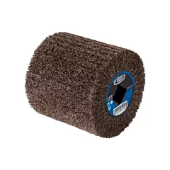 Tyrolit Tambour de conditionnement de surface Pro-Line