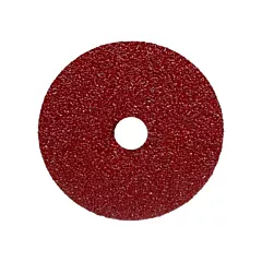 3M Disque en fibre 782C