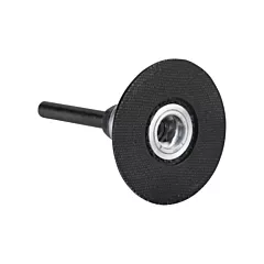 Tyrolit Backing Pad - 2