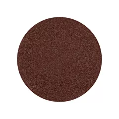 Tyrolit Lock Back Sanding Disc - 3