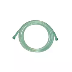 Oxygen Tubing 7' (VMGL-1115-07)