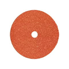 3M 787C Fibre Disc