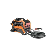 Walter Surface Technologies SURFOX™ 205 Weld Cleaning Kit, 120 V (54D215)
