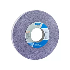 Norton 32A Cylindrical Wheel