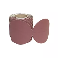 Norton Rouleau de disques abrasifs PSA H920, 5