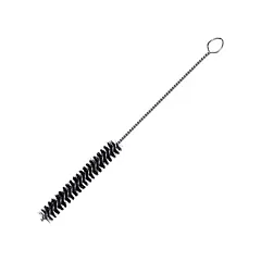 Felton Brushes Brosse pour tubes, 1/4