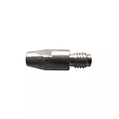 Planet Tech Copper Contact Tip