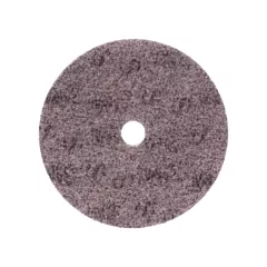 3M Scotch-Brite™ Hook & Loop Surface Conditioning Discs, 7