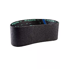 Norton R766 Sanding Belt