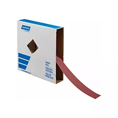 Norton Rouleau de toile abrasive R243