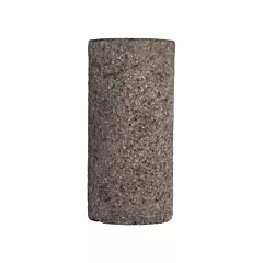 Norton Meule à extrémité carrée Norton, 2