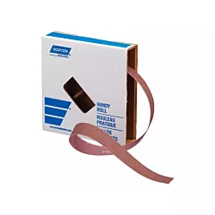 Norton Metalite® K225 Sanding Roll