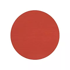 3M Roloc™ 787C Fibre Disc