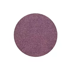 3M Rouleau de disques Stikit(MC) 732U, 5